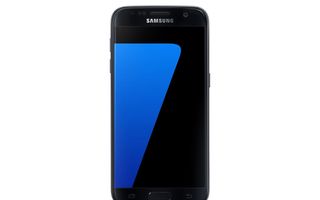 Samsung a lansat smartphone-urile Galaxy S7 și S7 edge în România