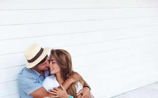 Relaţii. 5 trucuri pentru ca iubitul tău să fie permanent îndrăgostit de tine