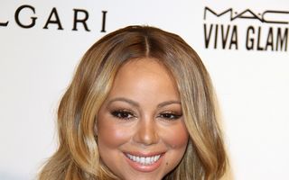 Mariah Carey, protagonista unui serial documentar