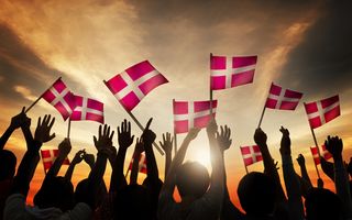 Danemarca e cea mai fericită ţară din lume. Pe ce loc se află România
