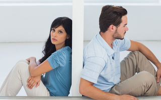 Relaţii. 5 schimbări pe care trebuie să le faci dacă ai o viaţă de cuplu nefericită
