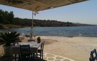 Idee de vacanţă: Insula Aegina, frumusețea pură a Greciei