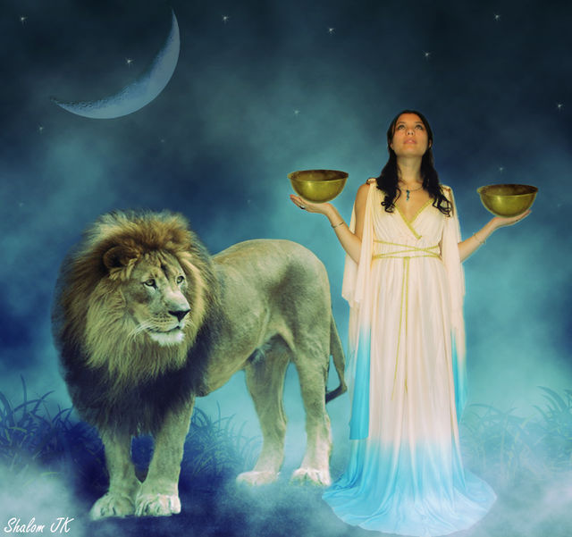 Imagini pentru balanta leu