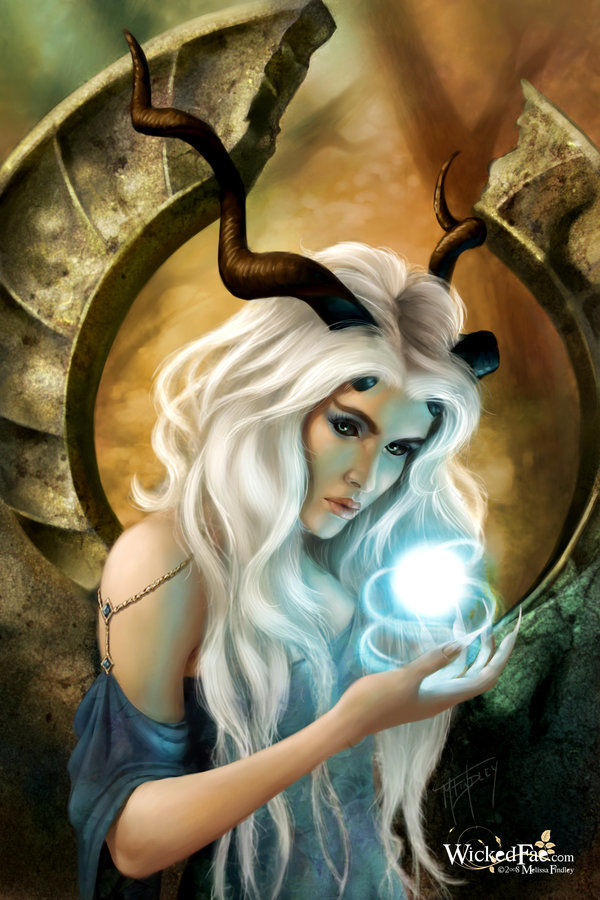 Grine alliance Overdreven Horoscop: Compatibilitatea femeii din zodia Fecioară cu bărbatul din  Capricorn - Horoscop - Eva.ro