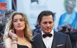 De ce divorțează Johnny Depp? Culisele unei despărțiri previzibile