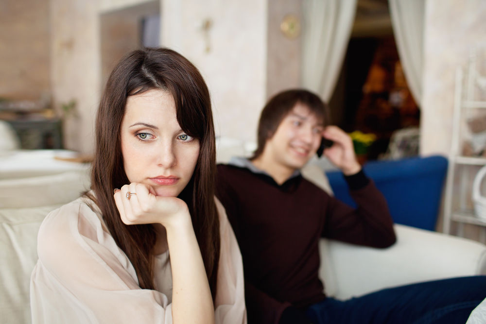 Ce trucuri poti folosi pentru ca partenerul sa nu te insele? | Top Shop