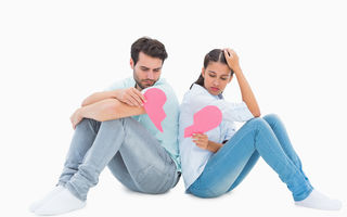Cine suferă mai mult din dragoste: bărbații sau femeile?