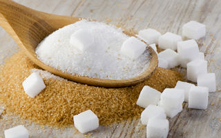 Zahărul răspândeşte cancerul în corp