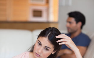 10 obiceiuri greşite care pot distruge orice căsnicie