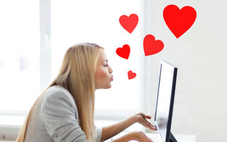 cum să reușești întâlnirile online dating nagpur