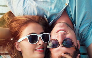 Secretele unei relații fericite: 15 lucruri esenţiale pentru orice cuplu