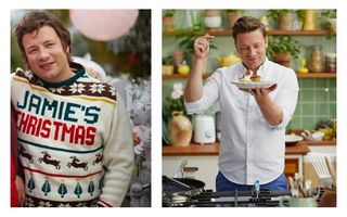 Cum a slăbit Jamie Oliver 12 kilograme: trucuri pe care le poți folosi și tu