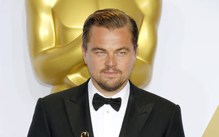 10 filme pentru care Leonardo DiCaprio merita Oscarul