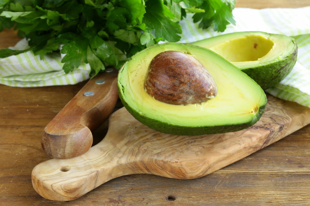 Preparat de articulație de avocado, Umflăturile la genunchi: 5 remedii naturale - Doza de Sănătate