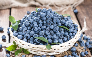 Fructele care combat cancerul. Ce trebuie să mănânci zilnic?
