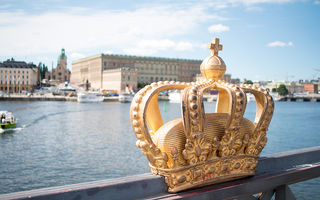 10 întrebări şi răspunsuri despre o vacanţă la Stockholm