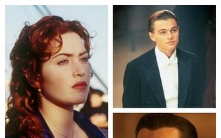 Cum arată acum actorii din filmul Titanic, la 19 ani de la filmări