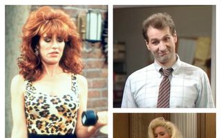 Cum arată acum actorii din serialul Familia Bundy, la 29 de ani de la filmări