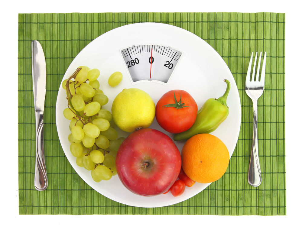 Blog - Post - Dieta de urgență te ajută să slăbești 4 kg în 3 zile