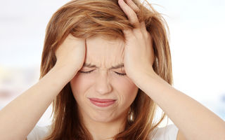 Dacă ai migrene, îți lipsește acest mineral din organism