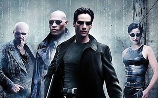 Teoria şocantă emisă de Bank of America: Sunt 50% şanse să trăim în Matrix!