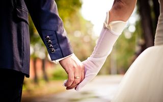 5 motive pentru care oamenii căsătoriţi sunt mai sănătoşi