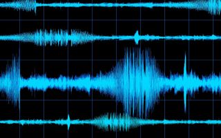 Cutremur de 5,3 grade Richter în România