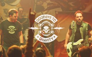 Videoclip în memoria trupei Goodbye to Gravity, la un an de la tragedia din Colectiv