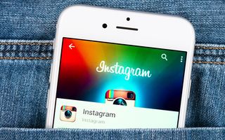 Instagram va avea o funcţie nouă: Transmisii video live, ca pe Facebook