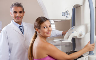 Facem sau nu mamografie? Părerea unui chirurg oncolog