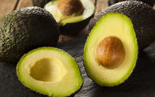Ce se întâmplă dacă mănânci avocado mai des?