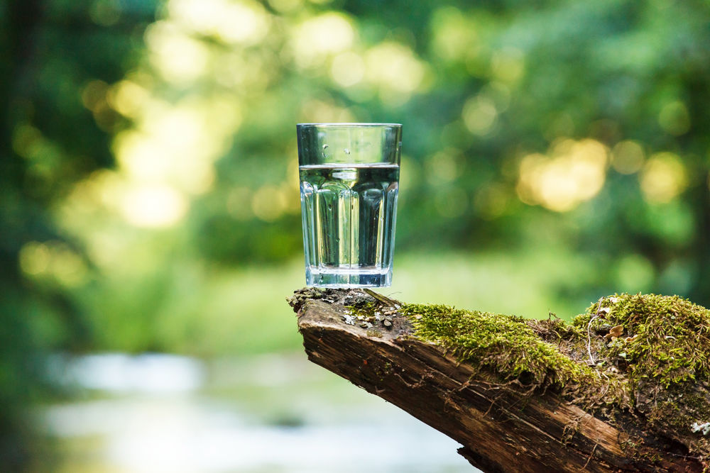 Dieta cu apa. Cum poţi să slăbeşti cu apă minerală - jardindolonne.nl