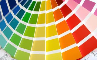 Institutul Pantone a ales culoarea anului 2017
