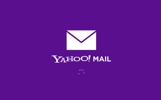 Ai cont pe Yahoo Mail? Ce trebuie să faci neapărat