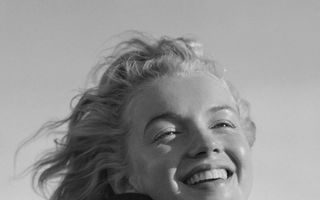 Cum arăta Marilyn Monroe la 20 de ani? Fotografii rare care te fascinează