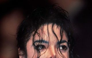 10 lucruri pe care nu le ştiai despre Michael Jackson