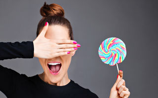Detoxifierea de zahăr: ce trebuie să mănânci ca să scapi de dependenţă
