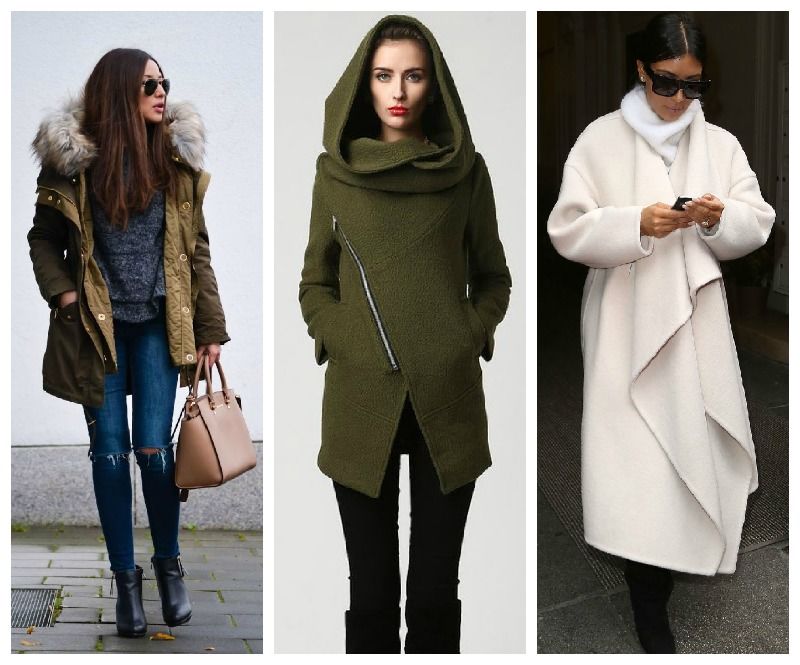 Learning So far I'm thirsty Cele mai călduroase şi trendy haine de iarnă. 20 de stiluri din care să te  inspiri - Modă > Moda de la A la Z - Eva.ro