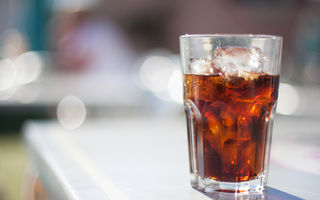 10 lucruri practice pe care le poţi face folosind Cola