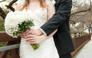 Cum alegi data nunții în funcție de calendarul ortodox și sezon?