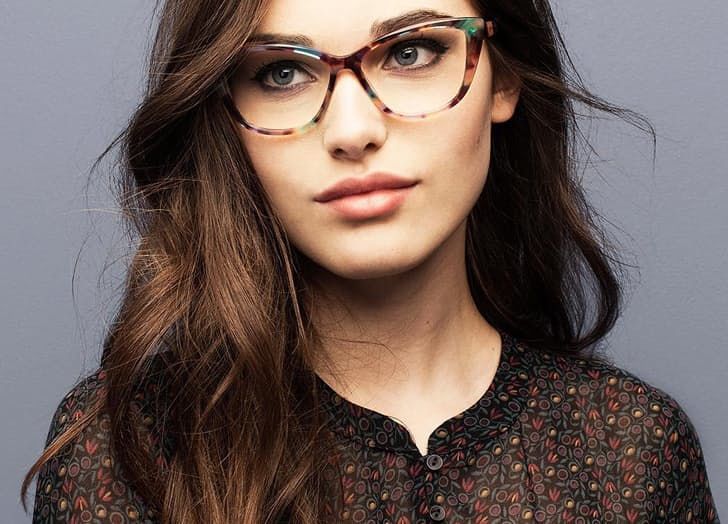 5 tendințe ochelari pentru femei în | Lentiamo