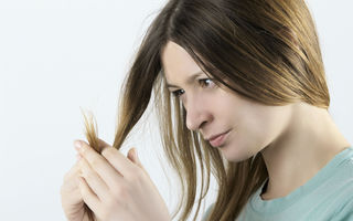 Cum să-ți reziste volumul părului mai mult?