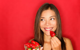 5 semne că mănânci prea multe fructe