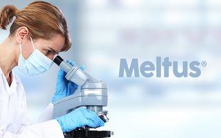 Testimoniale medici și pacienți: Meltus, soluția cea mai eficientă împotriva tusei