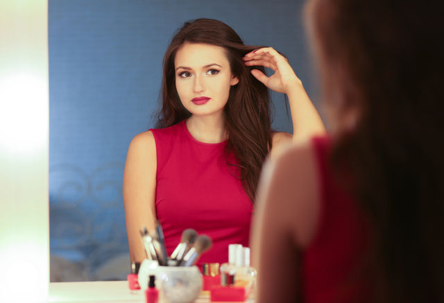 9 Secrete Pentru Un Machiaj Natural Perfect Frumuseţe Machiaj