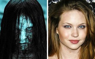 Cum arată 8 actori care te-au îngrozit cu rolurile lor din filmele horror