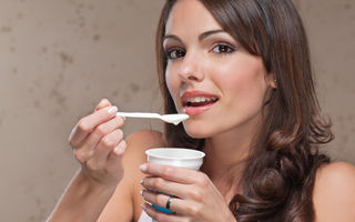 5 suplimente alimentare care previn dereglările hormonale