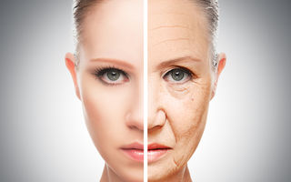 Greșeli de îngrijire a pielii care te îmbătrânesc