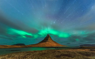 Explorează minunile de la capătul lumii! 10 imagini care te fac să visezi la Islanda