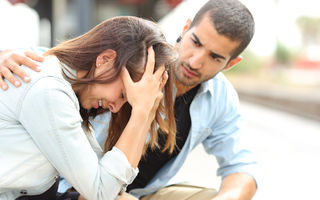 6 cauze care pot duce la divorț